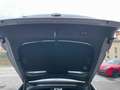 BMW 430 d xDrive 48V Msport IVA ESPOSTA Grigio - thumbnail 11
