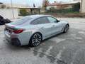 BMW 430 d xDrive 48V Msport IVA ESPOSTA Grigio - thumbnail 5