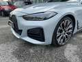 BMW 430 d xDrive 48V Msport IVA ESPOSTA Grigio - thumbnail 2