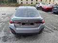 BMW 430 d xDrive 48V Msport IVA ESPOSTA Grigio - thumbnail 8