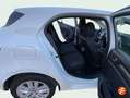 Renault Megane Business+Blue+dCi+85+kW+%28115CV%29 Blanco - thumbnail 14