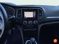 Renault Megane Business+Blue+dCi+85+kW+%28115CV%29 Blanco - thumbnail 11