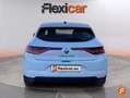 Renault Megane Business+Blue+dCi+85+kW+%28115CV%29 Blanco - thumbnail 5