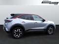 Opel Mokka 1.2 GS Line SITZHEIZUNG PDC NAVI Grau - thumbnail 12