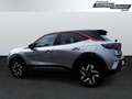 Opel Mokka 1.2 GS Line SITZHEIZUNG PDC NAVI Grau - thumbnail 4