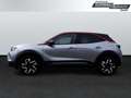 Opel Mokka 1.2 GS Line SITZHEIZUNG PDC NAVI Grau - thumbnail 3