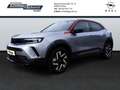 Opel Mokka 1.2 GS Line SITZHEIZUNG PDC NAVI Grau - thumbnail 1