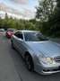 Mercedes-Benz CLK 220 Coupe CDI Automatik Elegance DPF - thumbnail 3