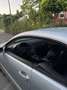Mercedes-Benz CLK 220 Coupe CDI Automatik Elegance DPF - thumbnail 8