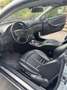 Mercedes-Benz CLK 220 Coupe CDI Automatik Elegance DPF - thumbnail 12