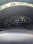 Mercedes-Benz CLK 220 Coupe CDI Automatik Elegance DPF - thumbnail 14