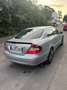 Mercedes-Benz CLK 220 Coupe CDI Automatik Elegance DPF - thumbnail 9