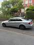 Mercedes-Benz CLK 220 Coupe CDI Automatik Elegance DPF - thumbnail 16