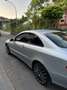 Mercedes-Benz CLK 220 Coupe CDI Automatik Elegance DPF - thumbnail 2