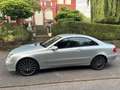 Mercedes-Benz CLK 220 Coupe CDI Automatik Elegance DPF - thumbnail 4