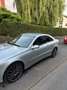Mercedes-Benz CLK 220 Coupe CDI Automatik Elegance DPF - thumbnail 5