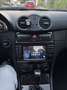 Mercedes-Benz CLK 220 Coupe CDI Automatik Elegance DPF - thumbnail 15