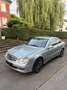 Mercedes-Benz CLK 220 Coupe CDI Automatik Elegance DPF - thumbnail 6