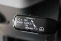 Skoda Kamiq Selection 1.5 TSI DSG (110kW/150PS) Navi Grau - thumbnail 15