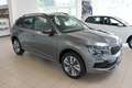Skoda Kamiq Selection 1.5 TSI DSG (110kW/150PS) Navi Grau - thumbnail 2