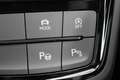 Skoda Kamiq Selection 1.5 TSI DSG (110kW/150PS) Navi Grau - thumbnail 13