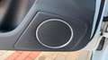 Audi A4 allroad A4 allroad 2.0 TDI 190 CV cl.d. Business Plus Bianco - thumbnail 15