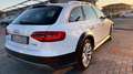 Audi A4 allroad A4 allroad 2.0 TDI 190 CV cl.d. Business Plus Bianco - thumbnail 6