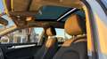 Audi A4 allroad A4 allroad 2.0 TDI 190 CV cl.d. Business Plus Bianco - thumbnail 9