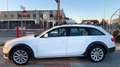 Audi A4 allroad A4 allroad 2.0 TDI 190 CV cl.d. Business Plus Bianco - thumbnail 3
