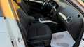 Audi A4 allroad A4 allroad 2.0 TDI 190 CV cl.d. Business Plus Bianco - thumbnail 16