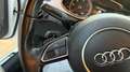 Audi A4 allroad A4 allroad 2.0 TDI 190 CV cl.d. Business Plus Bianco - thumbnail 11