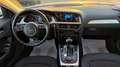 Audi A4 allroad A4 allroad 2.0 TDI 190 CV cl.d. Business Plus Bianco - thumbnail 19