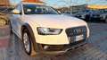 Audi A4 allroad A4 allroad 2.0 TDI 190 CV cl.d. Business Plus Bianco - thumbnail 7