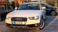 Audi A4 allroad A4 allroad 2.0 TDI 190 CV cl.d. Business Plus Bianco - thumbnail 1