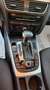 Audi A4 allroad A4 allroad 2.0 TDI 190 CV cl.d. Business Plus Bianco - thumbnail 14