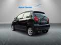 Chevrolet Matiz SE*KM 85.000*Automatik*Bluetooth*Klima*TÜV Schwarz - thumbnail 7