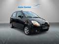 Chevrolet Matiz SE*KM 85.000*Automatik*Bluetooth*Klima*TÜV Schwarz - thumbnail 3