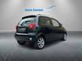 Chevrolet Matiz SE*KM 85.000*Automatik*Bluetooth*Klima*TÜV Schwarz - thumbnail 9
