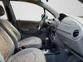 Chevrolet Matiz SE*KM 85.000*Automatik*Bluetooth*Klima*TÜV Schwarz - thumbnail 6