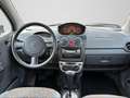 Chevrolet Matiz SE*KM 85.000*Automatik*Bluetooth*Klima*TÜV Schwarz - thumbnail 5