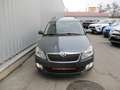 Skoda Roomster Ambition+ 1.2 TSI SHZ+PDC Gris - thumbnail 3