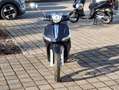 Piaggio Liberty 125 LIBERTY 125 ABS Noir - thumbnail 4