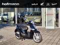 Piaggio Liberty 125 LIBERTY 125 ABS Noir - thumbnail 1