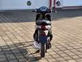 Piaggio Liberty 125 LIBERTY 125 ABS Noir - thumbnail 2