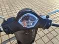 Piaggio Liberty 125 LIBERTY 125 ABS Noir - thumbnail 7