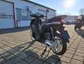 Piaggio Liberty 125 LIBERTY 125 ABS Noir - thumbnail 6
