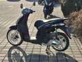 Piaggio Liberty 125 LIBERTY 125 ABS Noir - thumbnail 3