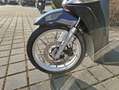 Piaggio Liberty 125 LIBERTY 125 ABS Noir - thumbnail 8