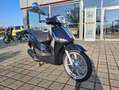Piaggio Liberty 125 LIBERTY 125 ABS Noir - thumbnail 9