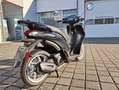 Piaggio Liberty 125 LIBERTY 125 ABS Noir - thumbnail 5